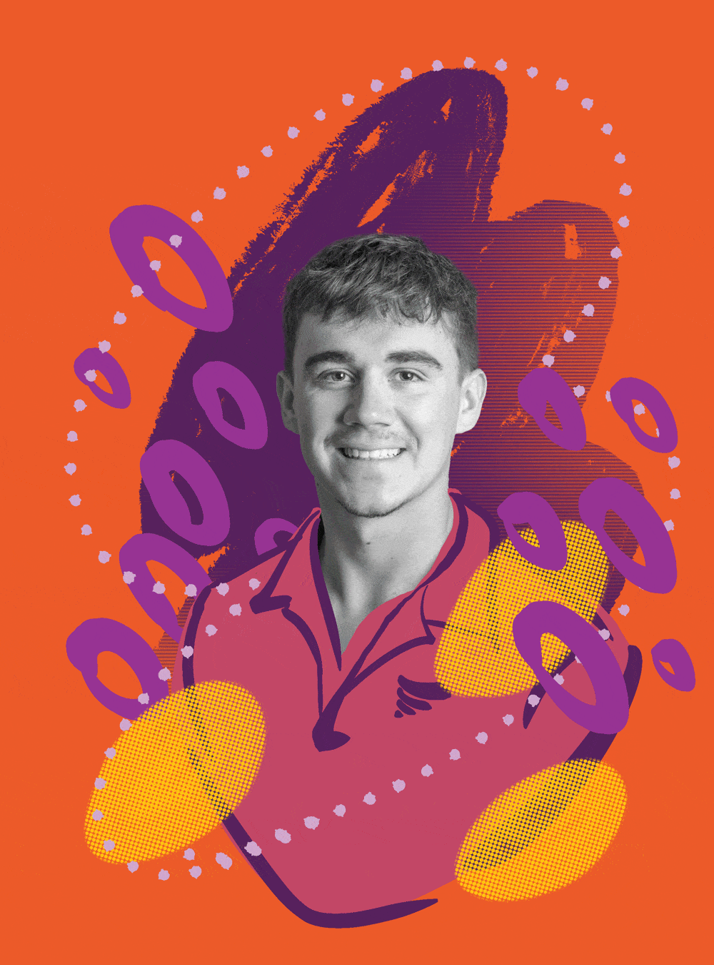 About Us Stupp Fiber about-us-stupp-fiber